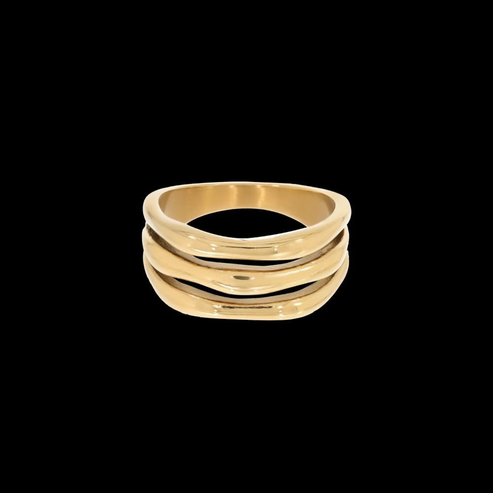 ring size 6